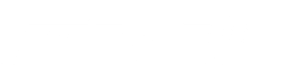 Firas Jiu-Jitsu Lab